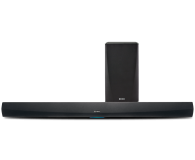 Denon HEOS HOME CINEMA - 395782 - zdjęcie 1